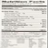 Westsoy, Soy Milk Vanilla Unsweetened Organic, 32 Fl Oz view 2