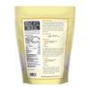 Bobs Red Mill Pancake And Waffle Flour, Buttermilk, 26 oz view 2