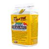 Bobs Red Mill Pancake And Waffle Flour, Buttermilk, 26 oz view 3