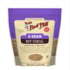 Bobs Red Mill Cereal 8 Grain Gluten Free, 27 oz view 1