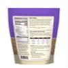 Bobs Red Mill Cereal 8 Grain Gluten Free, 27 oz view 2
