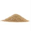 Bobs Red Mill Cereal 8 Grain Gluten Free, 27 oz view 3