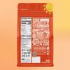 Lundberg Short Grain Brown Rice, Regenerative Organic Certified  Slightly Nutty, Sticky Rice Responsibly Grown in California, 32 Oz view 2