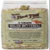 Bob's Red Mill 5 Grain Rolled Cereal, 16 Ounce view 1