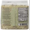 Bob's Red Mill 5 Grain Rolled Cereal, 16 Ounce view 2
