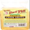 Bobs Red Mill 19490 Organic Polenta Corn Grits, 24 Oz view 1