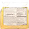 Bobs Red Mill 19490 Organic Polenta Corn Grits, 24 Oz view 2
