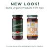 Bionaturae Organic Bilberry Fruit Spread - Jelly Organic, Non-GMO, USDA Certified, No Sugar Added, No Preservatives, Organic Fruit Jam, Jam Organic, Made in Italy - 9 Oz view 3