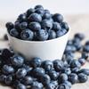 Bionaturae Organic Bilberry Fruit Spread - Jelly Organic, Non-GMO, USDA Certified, No Sugar Added, No Preservatives, Organic Fruit Jam, Jam Organic, Made in Italy - 9 Oz view 4