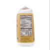Bob's Red Mill Golden Flaxseed Meal, Organic, Gluten Free, Whole Ground, 16 Ounce view 2