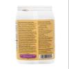 Bob's Red Mill Golden Flaxseed Meal, Organic, Gluten Free, Whole Ground, 16 Ounce view 3