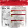 Arrowhead Mills Organic Yellow Popcorn, 28 oz Bag view 2