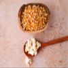 Arrowhead Mills Organic Yellow Popcorn, 28 oz Bag view 3