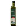 Bionaturae Extra Virgin Olive Oil - Organic Olive Oil, Non-GMO, USDA Certified Organic, Recyclable Glass, 100% Authentic Italian Olive Oil, Made in Italy - 17 Fl Oz view 1
