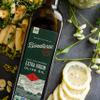 Bionaturae Extra Virgin Olive Oil - Organic Olive Oil, Non-GMO, USDA Certified Organic, Recyclable Glass, 100% Authentic Italian Olive Oil, Made in Italy - 17 Fl Oz view 4