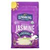 Lundberg Organic White Rice, Jasmine, 32 oz (907 g) view 1