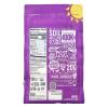 Lundberg Organic White Rice, Jasmine, 32 oz (907 g) view 2