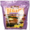Hawaii's Original Taro Pancake Mix view 1