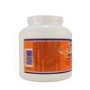 Now Foods: Lysine Powder, 1 lb, (6 pack) view 2