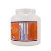 Now Foods: Lysine Powder, 1 lb, (6 pack) view 3