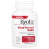 #109 Kyolic Formula, 80 Cap (Multi-Pack) view 1