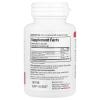 #109 Kyolic Formula, 80 Cap (Multi-Pack) view 2