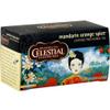 Celestial Seasonings Tea Herb Mandarin Orange5 view 1