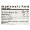 #109 Kyolic Formula, 80 Cap (Multi-Pack) view 2