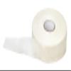 Tourna Finger Wrap Protective Tape, White view 2