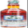 Three Crabs Brand Fish Sauce, 24-Ounce Bottle view 1