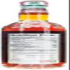 Three Crabs Brand Fish Sauce, 24-Ounce Bottle view 2