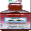 Three Crabs Brand Fish Sauce, 24-Ounce Bottle view 3