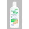Funga Soap 6 oz. view 1