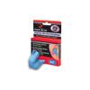 Radians CEP002-B Custom Molded Earplugs Retail Box w/ Blue Plugs, 1 Count (Pack of 1) view 1