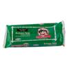 La Cubanita Sugar Free Guava Paste - 7 oz (Pack of 1) view 1
