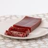 La Cubanita Sugar Free Guava Paste - 7 oz (Pack of 1) view 2