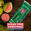 La Cubanita Sugar Free Guava Paste - 7 oz (Pack of 1) view 3