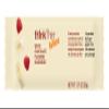 thinkThin Bites, White Chocolate Raspberry Bars, 1.37-Ounce Bars (Pack of 15) view 1