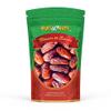 2 Pounds Of Dates Pitted (32oz) No Added Sugar, Non GMO, Kosher Certified, Healthy Snack for Kids & Adults view 1