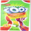 Betty Crocker Fruit Variety Pack Snacks - .75 oz - 42 Rolls view 2