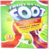 Betty Crocker Fruit Variety Pack Snacks - .75 oz - 42 Rolls view 3
