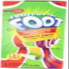 Betty Crocker Fruit Variety Pack Snacks - .75 oz - 42 Rolls view 4