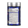ALLMAX L Glutamine Powder 100g, Fermented L-Glutamine Powder Pure, Unflavored Glutamine Supplement for Gut Health, Recovery & Immune Support, Vegan, Gluten Free view 3