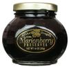 Aloha From Oregon Marionberry Preserves 10 oz. view 1