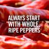 McCormick Crushed Red Pepper, 13 oz view 2