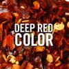 McCormick Crushed Red Pepper, 13 oz view 4