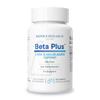 Biotics Research Beta-Plus Nutritional Ox Bile Salts Digestive Enzymes Supplement For Bile Production For No Gallbladder-Supports Overall Liver Function, Aids Fat Digestion, Supplies Betaine 180 Tabs view 1