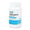 SFI Health Klaire Labs Ther-Biotic Vital 10 - Multistrain Probiotic with Lactobacillus, Bifidobacterium & More - Support Gut Health, A Balanced Microbiome & Immune Function (100 Capsules) view 1