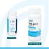 SFI Health Klaire Labs Ther-Biotic Vital 10 - Multistrain Probiotic with Lactobacillus, Bifidobacterium & More - Support Gut Health, A Balanced Microbiome & Immune Function (100 Capsules) view 2