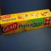 Press'n Seal Food Plastic Wrap, 70 Square Foot Roll, 1Each view 1